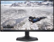 Монитор Dell AW2524HF 24,5" (210-BJPH)