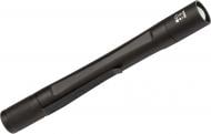 Фонарик Brennenstuhl LuxPremium Focus-LED-Flashlight TL 100F 1178600051 черный