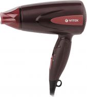 Фен дорожній Vitek VT-2261 Фен дорожній Vitek VT-2261