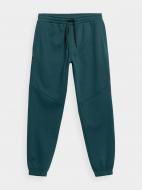 Штани 4F 4FAW21TTROM008-46S р. 2XL синій Штани 4F 4FAW21TTROM008-46S р. 2XL синій