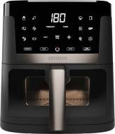 Мультипечь AIWA AFR-7000