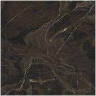 Столешница LuxeForm W131 3050x600 мм мрамор императорский