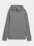 Джемпер 4F R4Z21-BLM933-27S р. M сірий