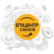 Пюре картофельное