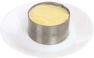 Пюре картофельное