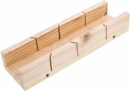 Стусло Expert 5386