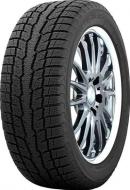 Шина TOYO XL OBSERVE GSi6 HP 255/40R19 V нешипованая зима