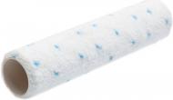 Запасний валик HARRIS EASYCLEAN 38x229 мм 72088 Запасний валик HARRIS EASYCLEAN 38x229 мм 72088