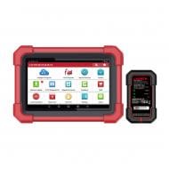 Сканер автомобильный мультимарочный X-431 PRO SE LITE LAUNCH