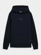 Джемпер 4F R4Z21-BLM933-31S р. L синій