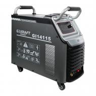 Плазморез G.I.KRAFT 100A 380В GI14115