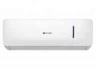 Кондиціонер CLAIR BASIC-07A-R410