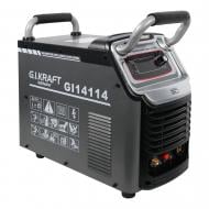Плазморез G.I.KRAFT 85A 380В GI14114
