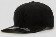 Кепка 47 Brand NEW YORK YANKEES DP CLZOE17WBP-BKA one size черный