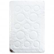 Одеяло летнее Air Dream Exclusive 140x210 см IDEIA