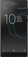 Смартфоны Sony