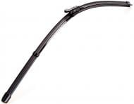 Комплект щіток склоочисника Denso DF-007 650 мм 2 шт.