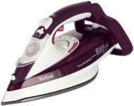 Утюг Tefal FV5545E0