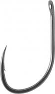 Крючок VMC MYSTIC® CARP Wide Gap NT №8 10 шт. 7022-NT-08
