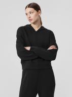 Джемпер 4F D4L22-BLDF200-20S р.L черный Джемпер 4F D4L22-BLDF200-20S р.L черный