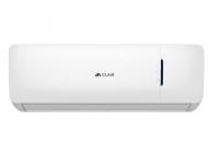 Кондиціонер CLAIR BASIC-09A-R410