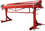 Станок гибочный RED 2200/0,8/160
