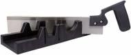 Стусло 300 мм Hardy 2220-920000 Стусло 300 мм Hardy 2220-920000