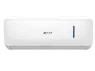 Кондиціонер CLAIR BASIC-12A-R410