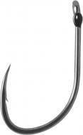 Крючок VMC MYSTIC® CARP Wide Gap NT №4 10 шт. 7022 plus NT-04