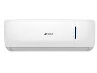 Кондиціонер CLAIR BASIC-18A-R410
