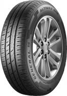 Шина General ALTIMAX ONE 195/60 R15 88 V літо