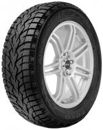 Шина TOYO XL OBSERVE G3-ICE 255/60R18 T нешипованая зима
