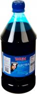 Чорнило WWM EPSON UNIVERSAL ELECTRA 1000ml (EU/C-4) cyan