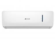 Кондиціонер CLAIR BASIC-24A-R410