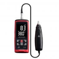 Віброметр BENETECH виносний датчик GT633B Віброметр BENETECH виносний датчик GT633B