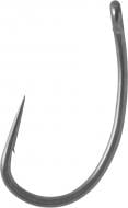 Крючок VMC MYSTIC® CARP Medium Curve Shank NT №6 10 шт. 7025-NT-06