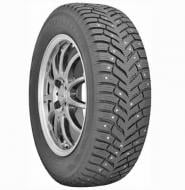 Шина TOYO XL OBSERVE ICE-FREEZER SUV шип (MY) 265/45R20 T шипована зима