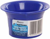 Очищувач валиків HARRIS EASYCLEAN 38 мм 4444 Очищувач валиків HARRIS EASYCLEAN 38 мм 4444