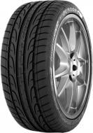 Шина Dunlop SP Sport Maxx 285/40 R20 108 Y нешипована літо