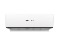 Кондиціонер CLAIR NEO-09A-R32