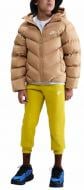 Куртка детская зимняя Nike Sportswear All Day HQ4976-200 р.L Куртка детская зимняя Nike Sportswear All Day HQ4976-200 р.L