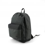 Рюкзак Wallaby 1356-графіт