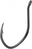 Гачок VMC 6X-Strong Livebait / Catfish Hook NT №5/0 7 шт. 8357-NT-5/0