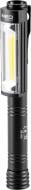 Фонарь NEO tools 3xAA 4 ВТ LED COB 99-045 черный