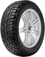 Шина TOYO BSERVE G3-ICE 265/45R21 T нешипована зима