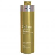 Шампунь Estel Professional Otium miracle revive 1000 мл