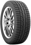 Шина TOYO XL OBSERVE GSi6 SUV 265/50R20 H нешипованая зима