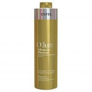 Бальзам Estel Professional Otium Miracle Revive 1000 мл