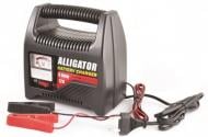 Зарядное устройство Alligator AC803 80 А/год (248880)