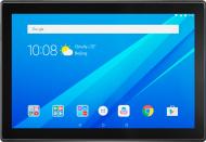 Планшет Lenovo Tab 4 X30F 16GB 10.1 Планшет Lenovo Tab 4 X30F 16GB 10.1